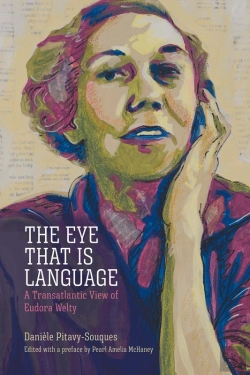 Bertrand.pt - Eye That Is Language