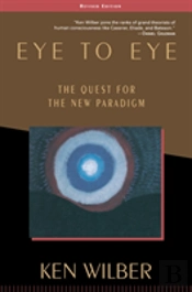 Eye To Eye