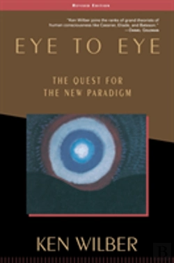 Bertrand.pt - Eye To Eye