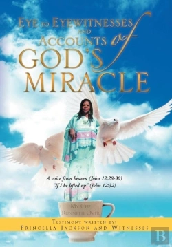 Bertrand.pt - Eye To Eyewitnesses And Accounts Of God'S Miracle