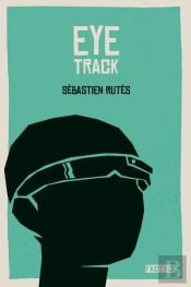 Eye-Track