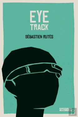 Bertrand.pt - Eye-Track