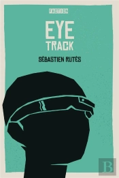 Eye-Track