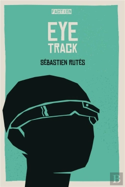 Bertrand.pt - Eye-Track