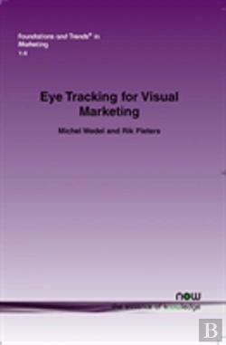 Bertrand.pt - Eye Tracking For Visual Marketing