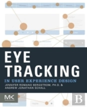 Eye Tracking In User Experience Design