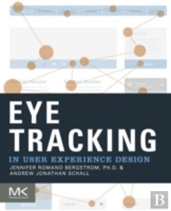 Bertrand.pt - Eye Tracking In User Experience Design