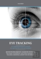Eye Tracking