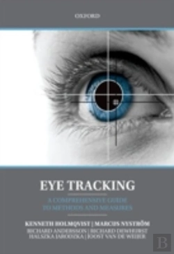 Bertrand.pt - Eye Tracking