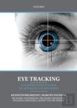 Eye Tracking