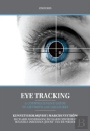 Eye Tracking