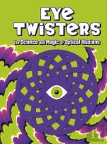 Eye Twisters