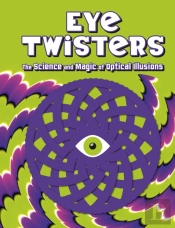 Eye Twisters