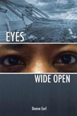 Bertrand.pt - Eye Wide Open