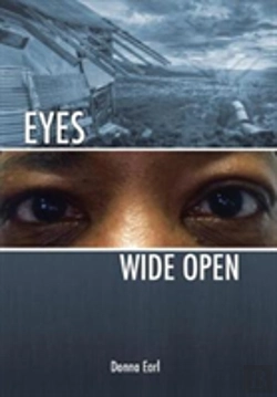 Bertrand.pt - Eye Wide Open
