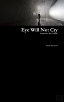 Bertrand.pt - Eye Will Not Cry - Volume One