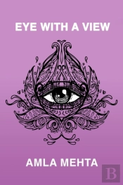 Eye With A View