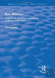 Eye Witness