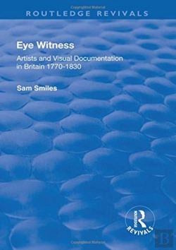 Bertrand.pt - Eye Witness