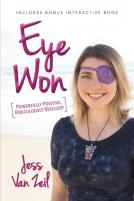 Eye Won