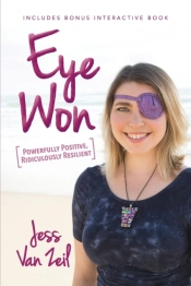 Eye Won