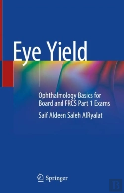 Bertrand.pt - Eye Yield