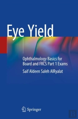 Bertrand.pt - Eye Yield