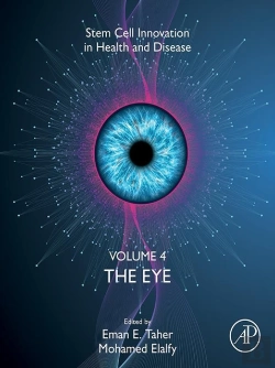 Bertrand.pt - Eye