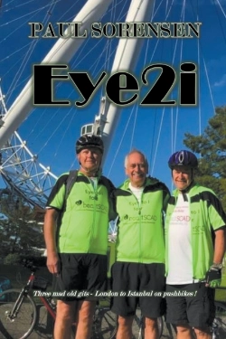 Bertrand.pt - Eye2i
