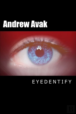 Bertrand.pt - Eyedentify