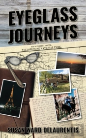 Eyeglass Journeys