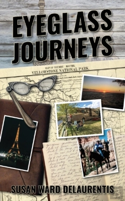 Bertrand.pt - Eyeglass Journeys