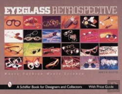 Bertrand.pt - Eyeglass Retrospective