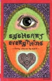 Eyeheart Everything