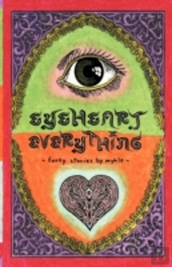 Bertrand.pt - Eyeheart Everything