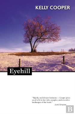 Bertrand.pt - Eyehill