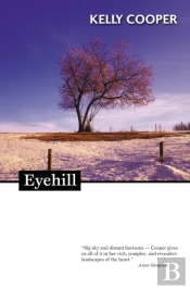 Eyehill