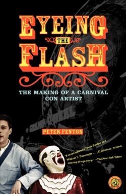 Bertrand.pt - Eyeing The Flash