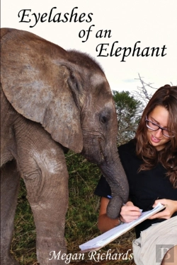 Bertrand.pt - Eyelashes Of An Elephant