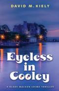 Eyeless In Cooley