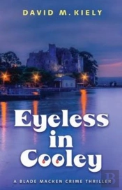 Eyeless In Cooley