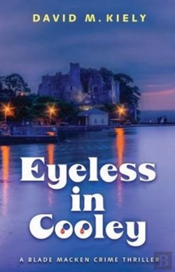 Bertrand.pt - Eyeless In Cooley