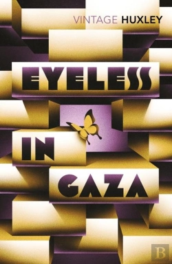 Bertrand.pt - Eyeless In Gaza