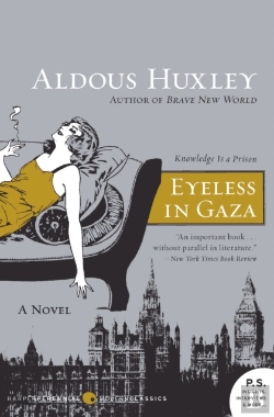 Bertrand.pt - Eyeless In Gaza