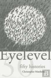 Eyelevel - Fifty Histories