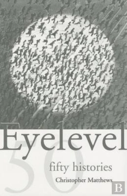 Bertrand.pt - Eyelevel - Fifty Histories