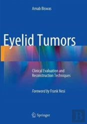 Eyelid Tumors