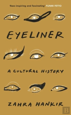 Bertrand.pt - Eyeliner