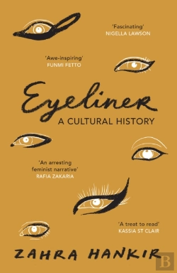 Bertrand.pt - Eyeliner