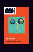 Eyeliner'S Buy Now
